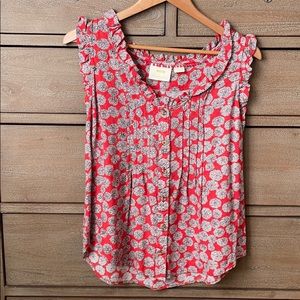 Maeve By Anthropologie